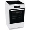 Плита Gorenje GEIT5C60WPG изображение 3