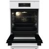 Плита Gorenje GEIT5C60WPG изображение 5