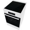 Плита Gorenje GEIT5C60WPG изображение 6