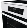 Плита Gorenje GEIT5C60WPG изображение 8