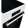 Плита Gorenje GEIT5C60WPG изображение 9