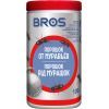 Порошок от насекомых Bros от муравьев 100 г (5904517061538/5904517229198)