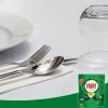 Таблетки для посудомоечных машин Fairy Original All in One Lemon 92 шт. (8006540726945) изображение 3