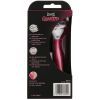 Бритва Wilkinson Sword Quattro For Women (4027800138005) изображение 2