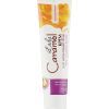 Крем для депиляции Caramel 100% видалення волосся 100 мл (4823015920264) изображение 2