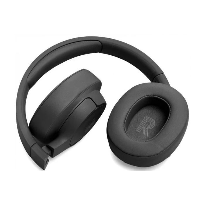 Наушники JBL Tune 770NC Blue (JBLT770NCBLU) изображение 2