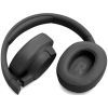 Наушники JBL Tune 770NC Black (JBLT770NCBLK) изображение 2