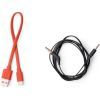Наушники JBL Tune 770NC Black (JBLT770NCBLK) изображение 3