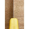 Ножовка Stanley SHARPCUT с закаленными зубьями, L=450мм, 11 tpi. (STHT20370-1) изображение 6