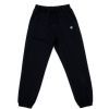 Штаны детские Breeze спортивные базовые (18664-140B-blue)