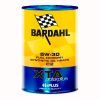 Моторное масло BARDAHL XTA POLARPLUS 5W30 1л (301040)