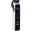 Машинка для стрижки Magio МG-585 изображение 2