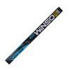 Щетка стеклоочистителя WINSO Aero 600мм (110600) изображение 2