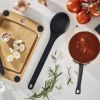 Ложка поварская Victorinox Epicurean Black (7.6202.3) изображение 2