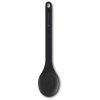 Ложка поварская Victorinox Epicurean Black (7.6202.3)