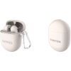 Наушники Canyon TWS-6 Beige (CNS-TWS6BE) изображение 2