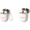 Наушники Canyon TWS-6 Beige (CNS-TWS6BE) изображение 3