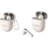 Наушники Canyon TWS-6 Beige (CNS-TWS6BE) изображение 4