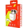 Наушники Canyon TWS-6 Beige (CNS-TWS6BE) изображение 6