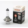 Автолампа SHAFER H712V55WPX26D (SL1007) изображение 2