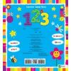 Книга Цифри - Нік Акланд Vivat (9789669421746) зображення 4