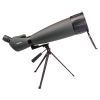 Подзорная труба Sigeta Panorama 33-100x100 (65723) изображение 2