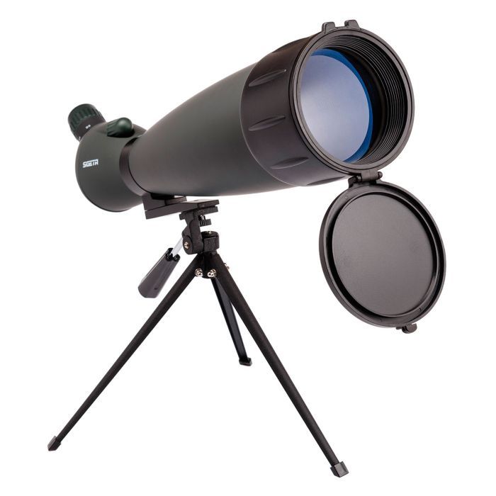 Подзорная труба Sigeta Panorama 33-100x100 (65723) изображение 3