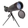 Подзорная труба Sigeta Panorama 33-100x100 (65723) изображение 3