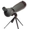 Подзорная труба Sigeta Panorama 33-100x100 (65723) изображение 4