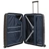 Чемодан Travelite Air Base Anthracite L (TL075349-04) изображение 2