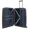 Чемодан Travelite Air Base Anthracite L (TL075349-04) изображение 2