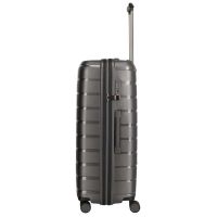 Чемодан Travelite Air Base Champagne S (TL075347-40) изображение 3