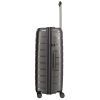 Чемодан Travelite Air Base Anthracite L (TL075349-04) изображение 3