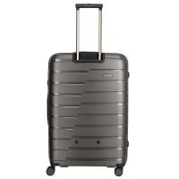 Чемодан Travelite Air Base Champagne S (TL075347-40) изображение 4