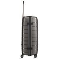 Чемодан Travelite Air Base Champagne S (TL075347-40) изображение 5