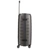 Чемодан Travelite Air Base Anthracite L (TL075349-04) изображение 5