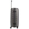 Чемодан Travelite Air Base Anthracite L (TL075349-04) изображение 5