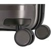 Чемодан Travelite Air Base Anthracite L (TL075349-04) изображение 6