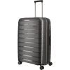 Чемодан Travelite Air Base Anthracite L (TL075349-04)