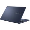 Ноутбук ASUS Vivobook 15 M1502YA-BQ019 (90NB0X21-M000R0) зображення 2