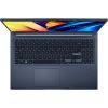Ноутбук ASUS Vivobook 15 M1502YA-BQ019 (90NB0X21-M000R0) зображення 4