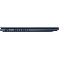 Ноутбук ASUS Vivobook 15 M1502YA-BQ019 (90NB0X21-M000R0) зображення 5