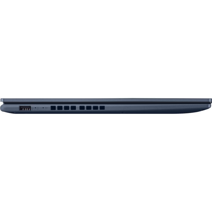 Ноутбук ASUS Vivobook 15 M1502YA-BQ019 (90NB0X21-M000R0) изображение 5