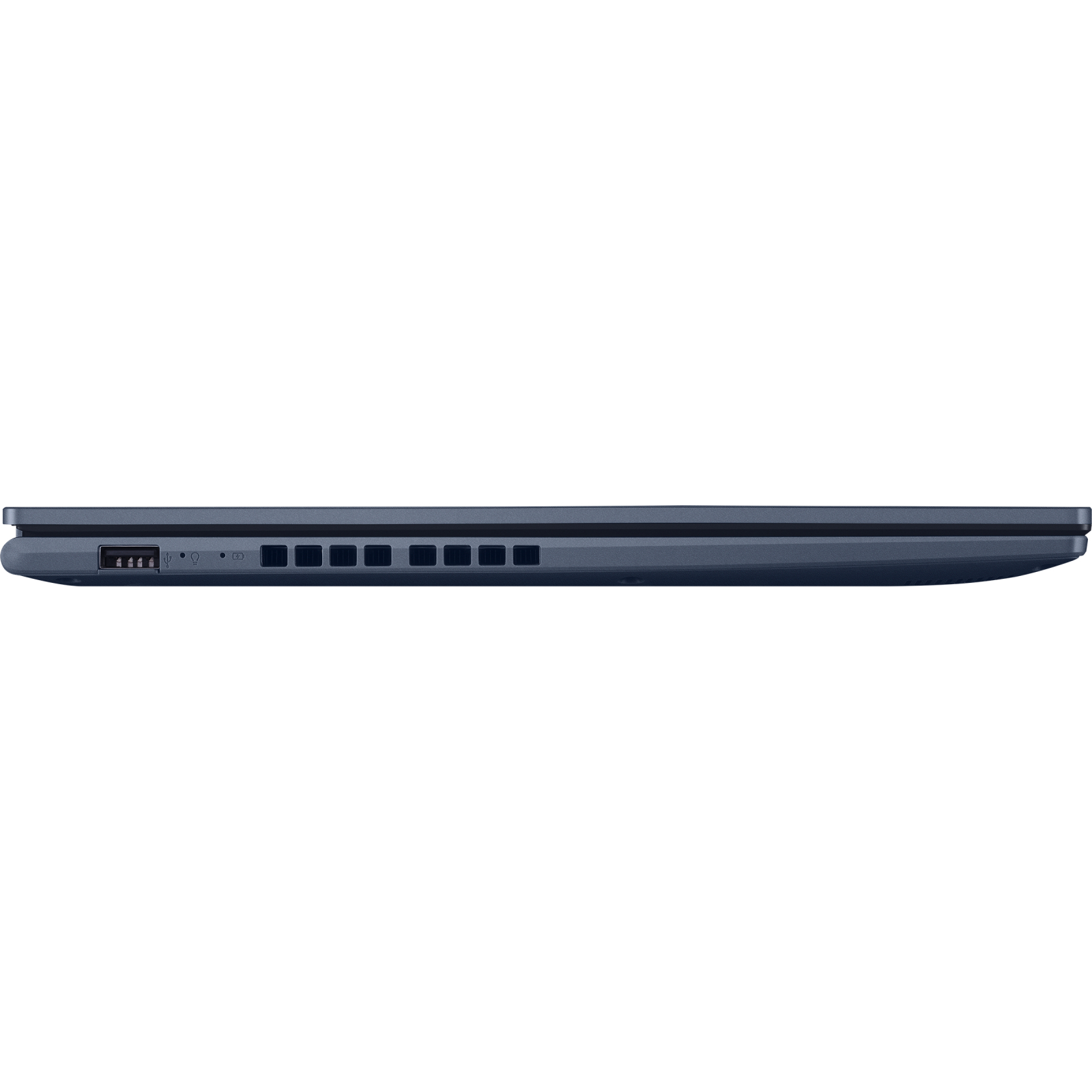 Ноутбук ASUS Vivobook 15 M1502YA-BQ019 (90NB0X21-M000R0) зображення 5