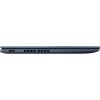 Ноутбук ASUS Vivobook 15 M1502YA-BQ019 (90NB0X21-M000R0) зображення 5