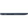 Ноутбук ASUS Vivobook 15 M1502YA-BQ019 (90NB0X21-M000R0) изображение 5