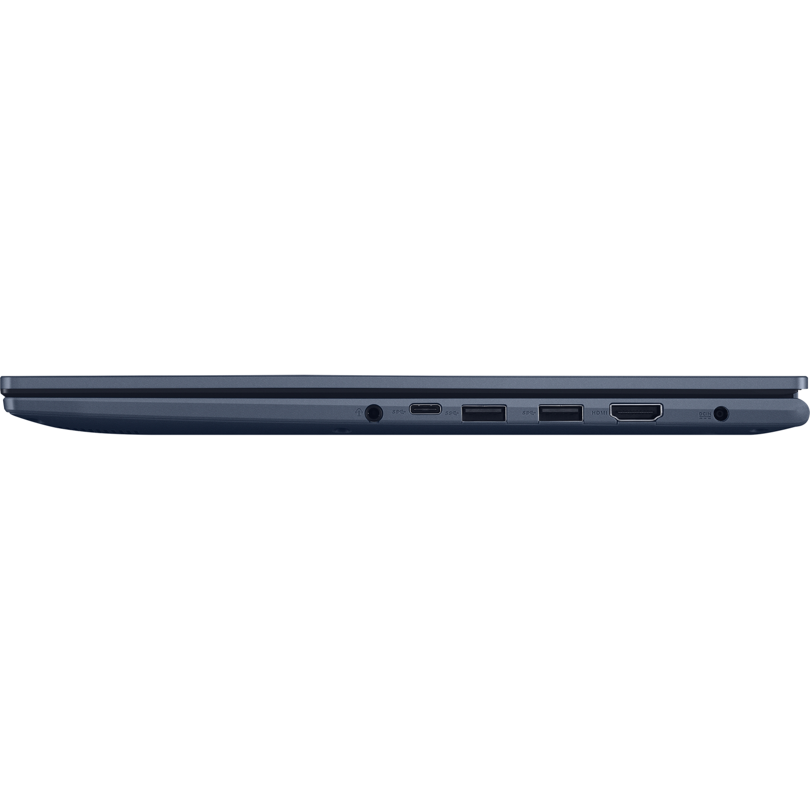 Ноутбук ASUS Vivobook 15 M1502YA-BQ019 (90NB0X21-M000R0) зображення 6