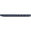 Ноутбук ASUS Vivobook 15 M1502YA-BQ019 (90NB0X21-M000R0) изображение 6
