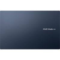 Ноутбук ASUS Vivobook 15 M1502YA-BQ019 (90NB0X21-M000R0) зображення 7