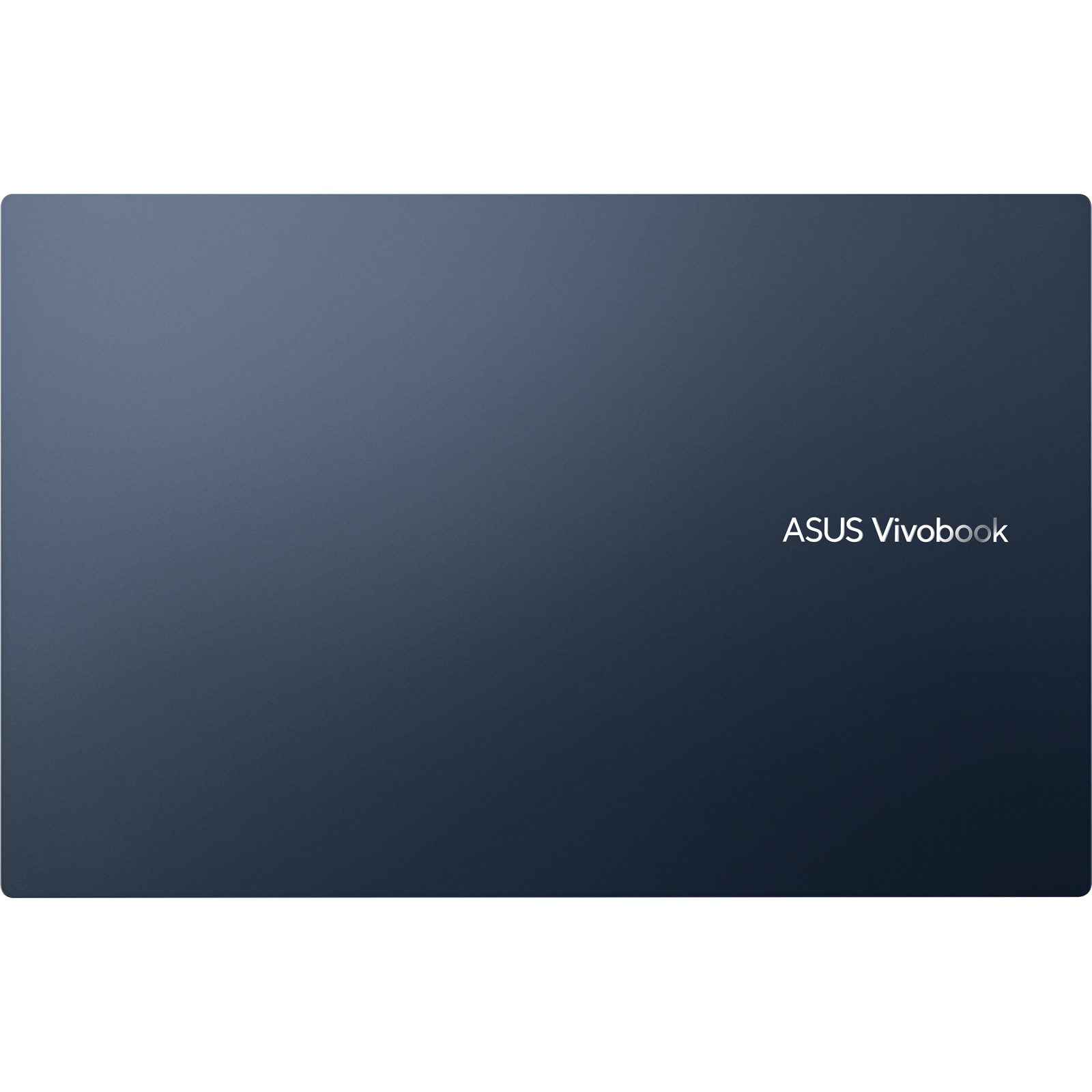 Ноутбук ASUS Vivobook 15 M1502YA-BQ019 (90NB0X21-M000R0) зображення 7